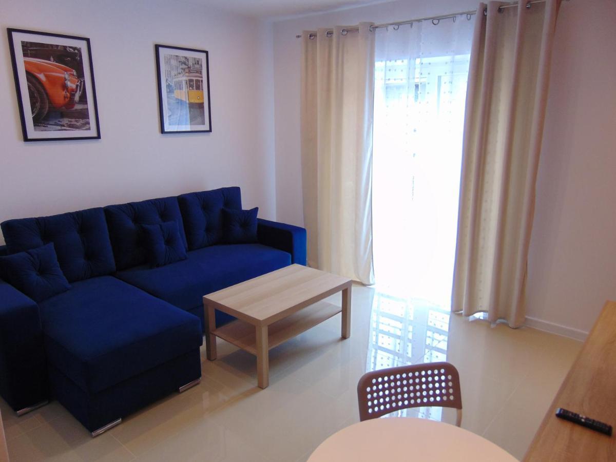 Apartamenty Monik Świętochłowice Bagian luar foto