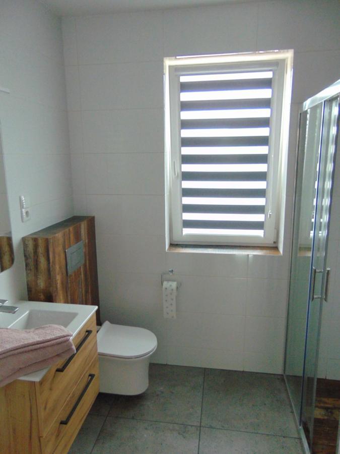 Apartamenty Monik Świętochłowice Bagian luar foto